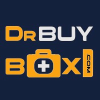 DrBuyBox.com logo - Similar company to Ezcommerce