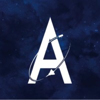 Revista Aeronáutica logo - Similar company to Digital Age Gt