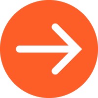 Precision logo - Similar company to Gmmb