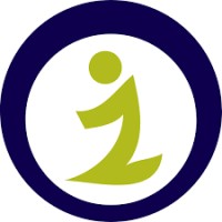 OIZ logo - Similar company to Nxtblue: Dé Erp Cloud Specialist