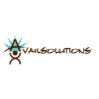 Availsolutions, Llc