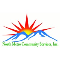 North Metro Community Services, Inc. logo - Similar company to Landmark Packaging