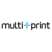 Multiprint Oy