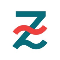 Erfgoed Zeeland logo - Similar company to Duradis