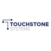 Touchstone Systems Pty Ltd logo - Similar company to Emt Pty Ltd
