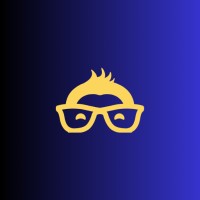 Crypto Gaste TR logo - Similar company to Meta Esports