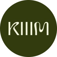 Kiiim logo - Similar company to Futuremarks | B2B Marketing