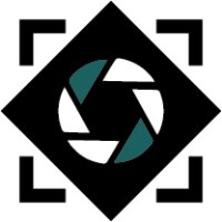 Square Lens Media logo - Similar company to Jumpstart Collective