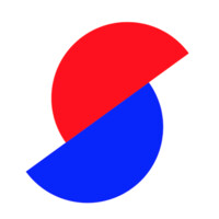 RealSpace logo - Similar company to 7Cgi Limited