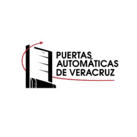 Puertas Automáticas de Veracruz logo - Similar company to Pluralis S.R.L.
