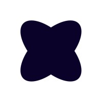 Evolved Group logo - Similar company to ARLET