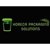 Horeca Packaging Solutions logo - Similar company to Inserv Ltd