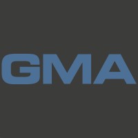 Gregory Micallef Associates Ltd logo - Similar company to Systems-Express