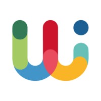 WIRIS logo - Similar company to A