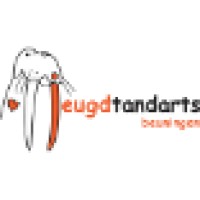 Jeugdtandarts Beuningen