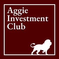 Aggie Investment Club logo - Similar company to Alamo Threads