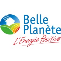 SOLAR BELLE PLANETE logo - Similar company to Solely