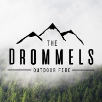 The Drommels