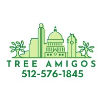 Tree Amigos LLC logo - Similar company to Dixie Landscape Llc