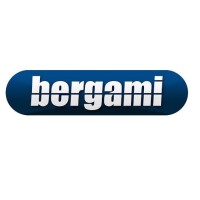Bergami Fratelli Spa logo - Similar company to Tecna Spa