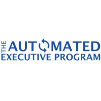 The Automated Executive, LLC