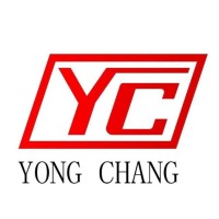Shandong Yongchang Aluminium Industry Co., Ltd logo - Similar company to Jingmei Aluminium Industry