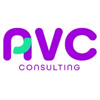 AVC logo - Similar company to Compliance For Us