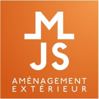MJS AMENAGEMENT EXTERIEUR logo - Similar company to Gonthier Aménagement Extérieur