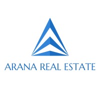 ARANA Real Estate logo - Similar company to Drivago