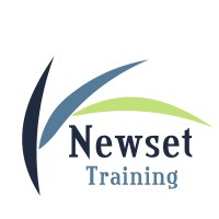 Newset Training