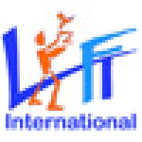 Lift International