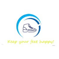 Kenya Safety Boots logo - Similar company to West Coast Tools