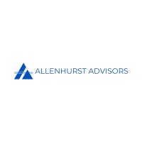 Allenhurst Advisors