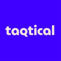Taqtical