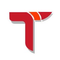 Travomint.com - SNVA TravelTech logo - Similar company to Snva Group