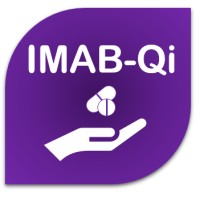 IMAB-Qi study logo - Similar company to Leadership In Practice