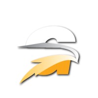 Global Sourcing (Int) Limited logo - Similar company to Buildyn Limited