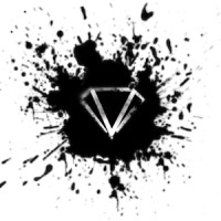 Superman Enterprise logo - Similar company to Welever
