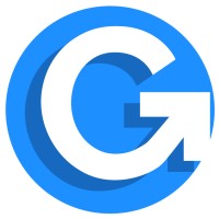 Gray Solutions, LLC logo - Similar company to Exit Strategy Group