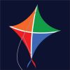 Kitespline Builders and Developers logo - Similar company to D And B Architectural Studios
