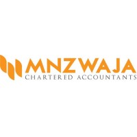 MNZWAJA logo - Similar company to Afrizan Tarmili Khairul Azhar Plt (Aftaas)