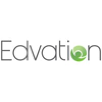 Edvation