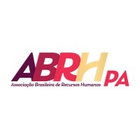 ABRH-PA logo - Similar company to Consultório Particular