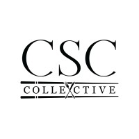 Csc Collective