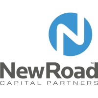 NewRoad Capital Partners logo - Similar company to Progress Ventures