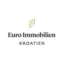 Euro Immobilien Kroatien logo - Similar company to Studio Anura