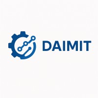 daimIT logo - Similar company to Careerwing