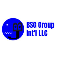 BSG Group International logo - Similar company to Study Pennsylvania