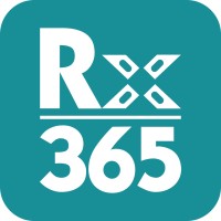 Rx365