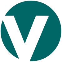 Bergen Venstre logo - Similar company to Interactive Norway As